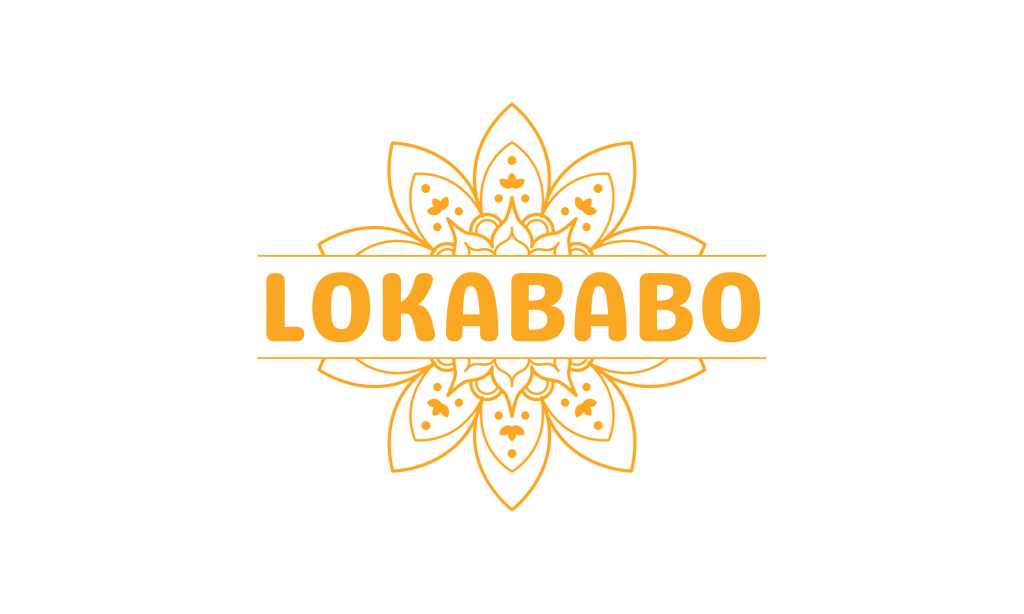 lokababo.com